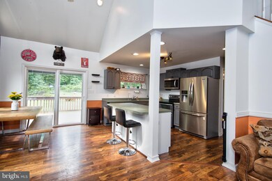 1402 Clayton Rd, Joppa, MD 21085 - photo 7