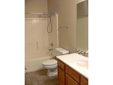 517 Spartan Dr unit 8206, Slidell, LA 70458 - photo 6