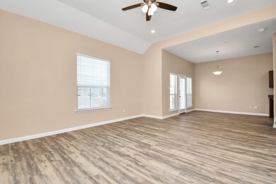 2318 Bermuda Palms Dr, Missouri City, TX 77459 - photo 5