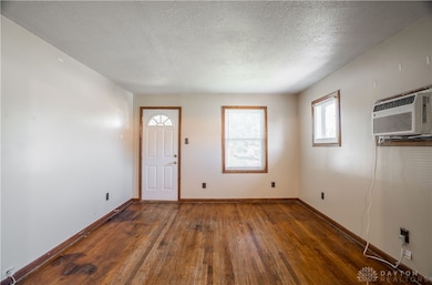 1108 Lexington Ave, Fairborn, OH 45324 - photo 4