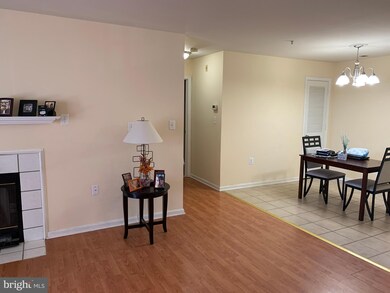 3410 Bitterwood Place unit H101, Laurel, MD 20724 - photo 5