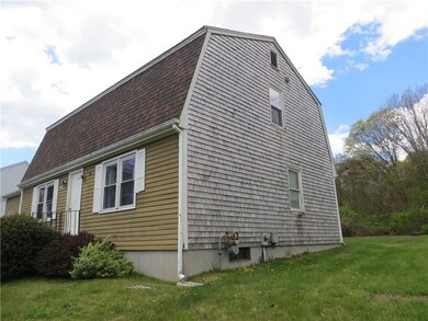 62 Weathervane Rd, Wakefield, RI 02879 - photo 2