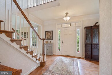 20632 Cutwater Place, Sterling, VA 20165 - photo 5