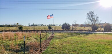 20201031_091535