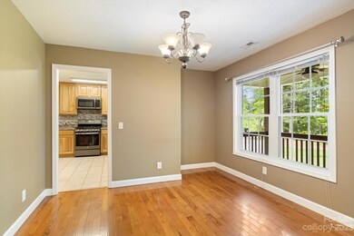 4130 Sugarloaf Rd, Hendersonville, NC 28792 - photo 6