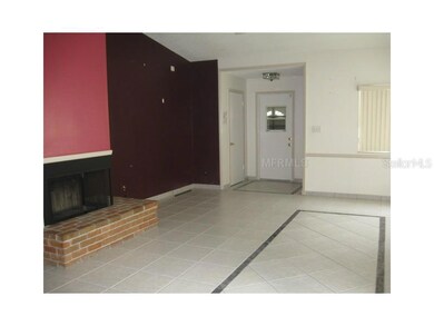 Living Room - Living Room Alternate.