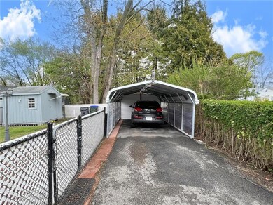 281 Killingly St, Providence, RI 02909 - photo 5