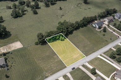129 Olde Farm Dr (5 of 20)