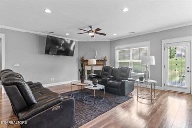 03-10211 Stellata Ln-3