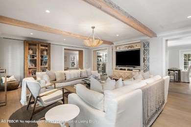 880 S Ocean Blvd, Palm Beach, FL 33480 - photo 6