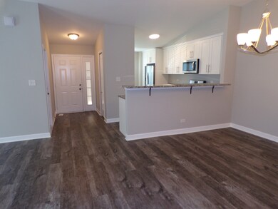 1823 Shetland Rd, Naperville, IL 60565 - photo 7