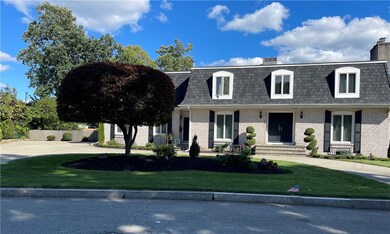 40 Surrey Dr, Cranston, RI 02920 - photo 4