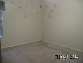 1911 Pleasant Ln, Copperas Cove, TX 76522 - photo 5