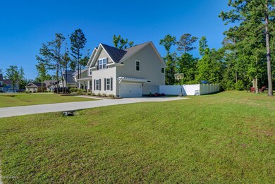 11 W Dewey Cr Hampstead NC-large-003-007