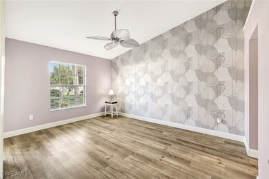648 Mardel Ct unit 708, Naples, FL 34104 - photo 7