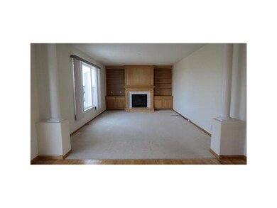Family Room.