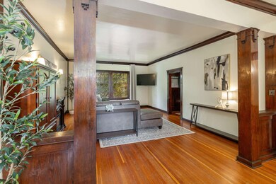 1403 W 5th Ave unit K, Spokane, WA 99204 - photo 7