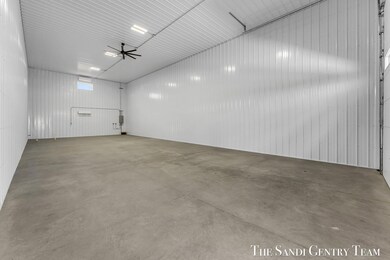 2695 Hein Rd unit B105, North Muskegon, MI 49445 - photo 3