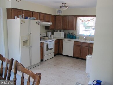 3607 Delaware Ave, Pennsauken, NJ 08109 - photo 5