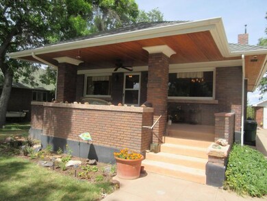 77 N 100 E, Parowan, UT 84761 - photo 2