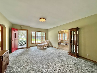 907 Nodaway St, Corning, IA 50841 - photo 4