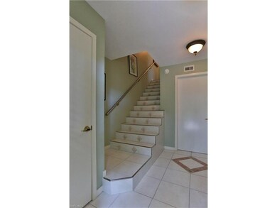 995 9th Ave S unit 1, Naples, FL 34102 - photo 3