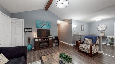 109 Horseshoe Dr, Shelbyville, TN 37160 - photo 5