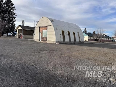 405 6th Ave, Nezperce, ID 83543 - photo 3