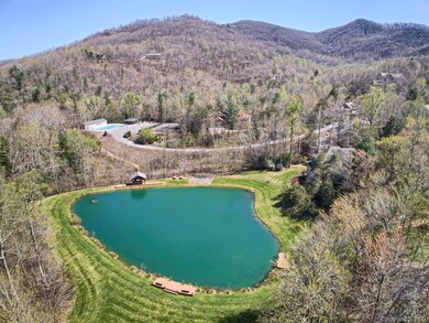 681 Blue Mist Way unit 78, Arden, NC 28704 - photo 3