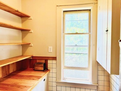 1 K St, Turners Falls, MA 01376 - photo 5