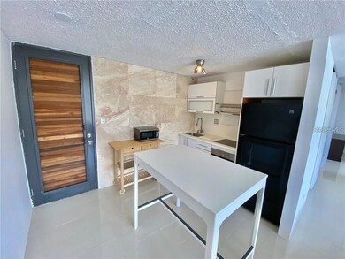 Calle Inga Calle Inga unit 2F, Isla Verde, PR 00913 - photo 3