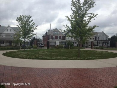 633 Mckinley St unit 201, Hazleton, PA 18201 - photo 2