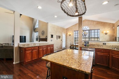 631 Worcester Dr, West Deptford, NJ 08086 - photo 6