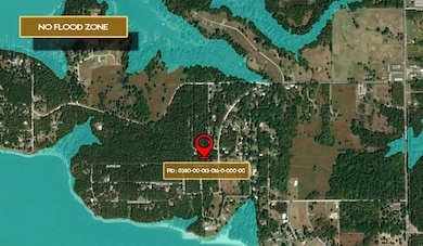 0 Scott Dr, Eufaula, OK 74432 - photo 7