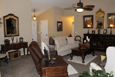 2800 University Blvd, Mountain Grove, MO 65711 - photo 6