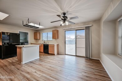 1015 S Slater Cir, Mesa, AZ 85206 - photo 7