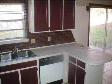 1121 Lapwing Rd, Edmond, OK 73003 - photo 7