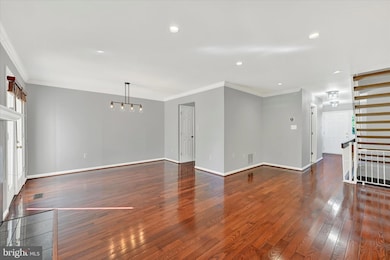 2321 Mellow Ct, Baltimore, MD 21209 - photo 4