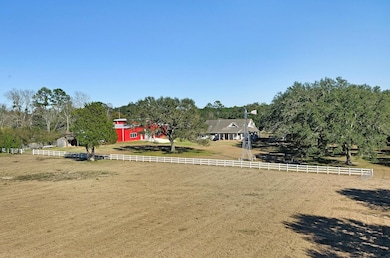 4650 Wilde Lake Blvd, Pensacola, FL 32526 - photo 4