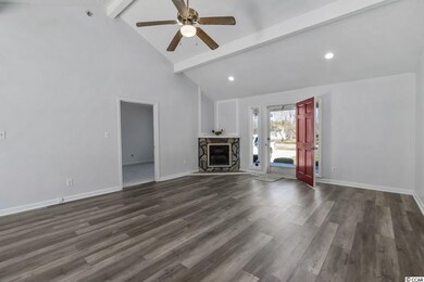 3033 Penson Dr, Conway, SC 29527 - photo 6