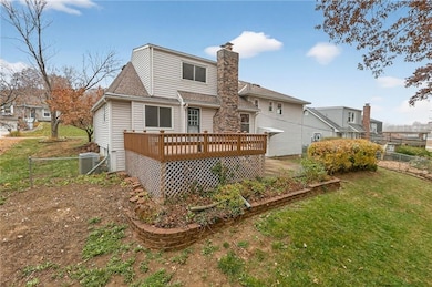 837 NW 69th St, Kansas City, MO 64118 - photo 5