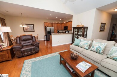 1056 Merlot Ct, Moore, SC 29369 - photo 5