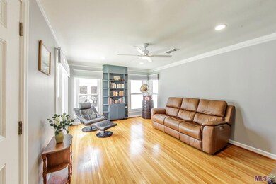 645 Duval Ave, Houma, LA 70364 - photo 4