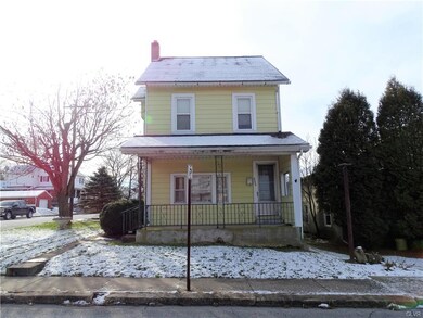 4324 Spruce St, Whitehall, PA 18052 - photo 2