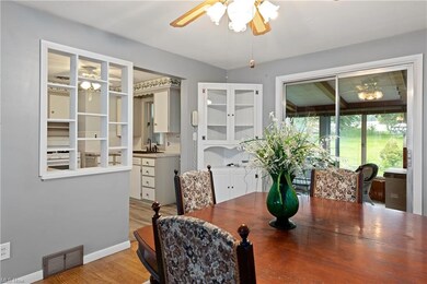 474 W Omar St, Struthers, OH 44471 - photo 7