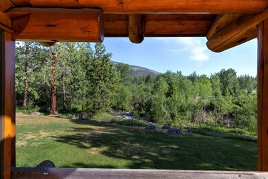 5600 Spring Mountain Rd, Florence, MT 59833 - photo 7