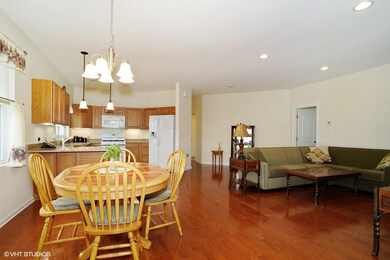 79 Old Field Rd unit 79, Plymouth, MA 02360 - photo 7