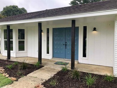 1 S Hampton Dr, Conway, AR 72034 - photo 4