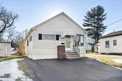 3-web-or-mls-DSC08937