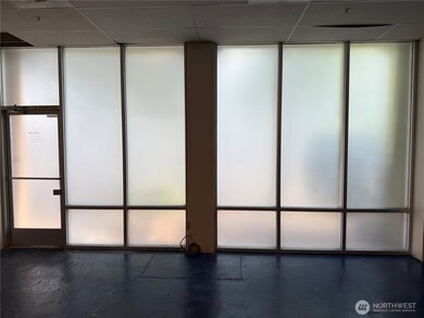 3837 Aurora Ave N unit 100, Seattle, WA 98103 - photo 6